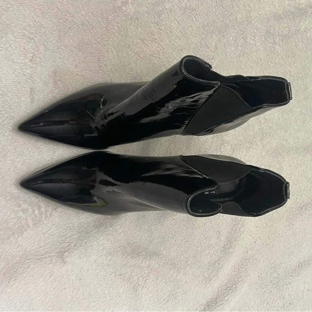 Stuart Weitzman stuart weitzman